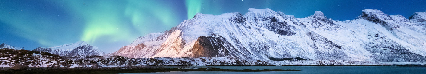 Alaska Vacation Rentals: Log Cabins, Cottages, & Rustic stays