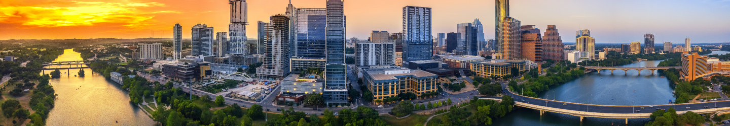 Texas Vacation Rentals: Houses, Condos, & More