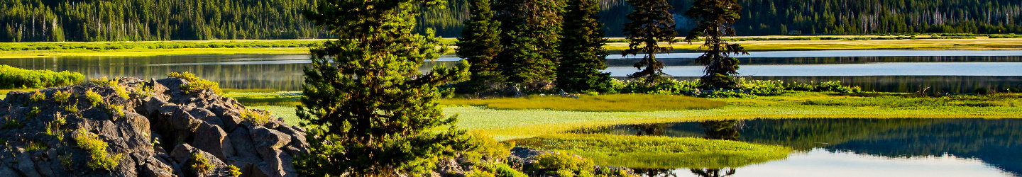 Bend, Oregon Vacation Rentals: Houses, Cabins, & Luxury Homes