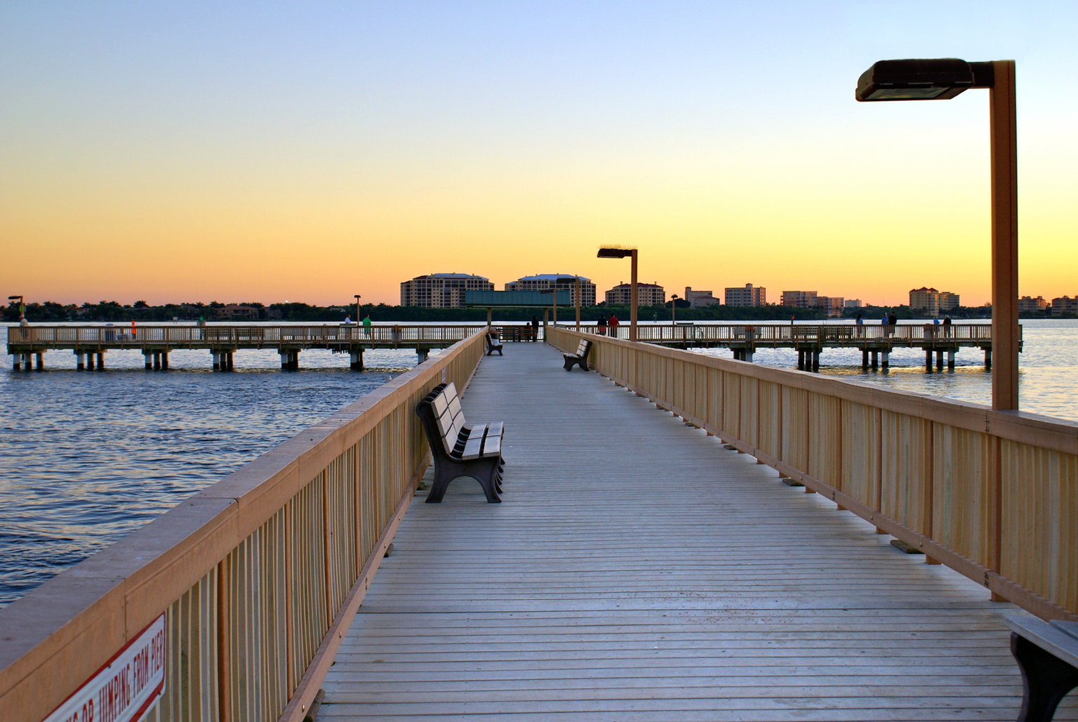 Cape Coral, Florida Vacation Rentals: Houses, Villas, Condos, & Waterfront Homes