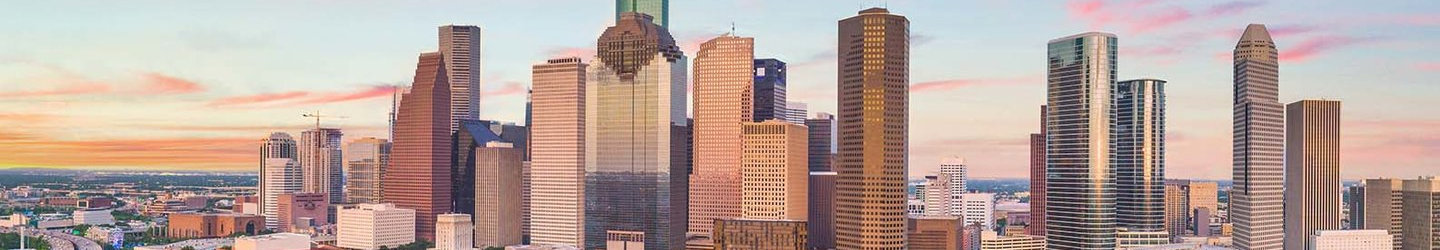 Houston, Texas Vacation Rentals: Beach Houses, Luxury Homes, & More