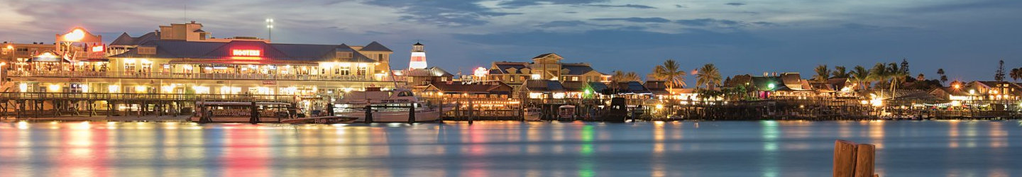 Madeira Beach, Florida Vacation Rentals: Beachfront Condos, Houses, & Resorts Stays
