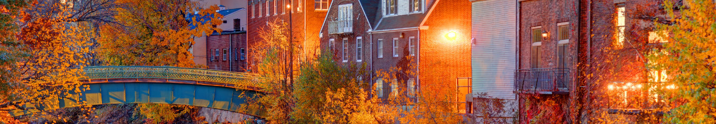 Massachusetts Vacation Rentals: Beach Houses, Lake Houses, Cabins, Cottages, & More