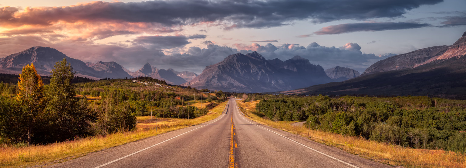 Montana Vacation Rentals: Lakeside Cabins, Mountain Homes, & More