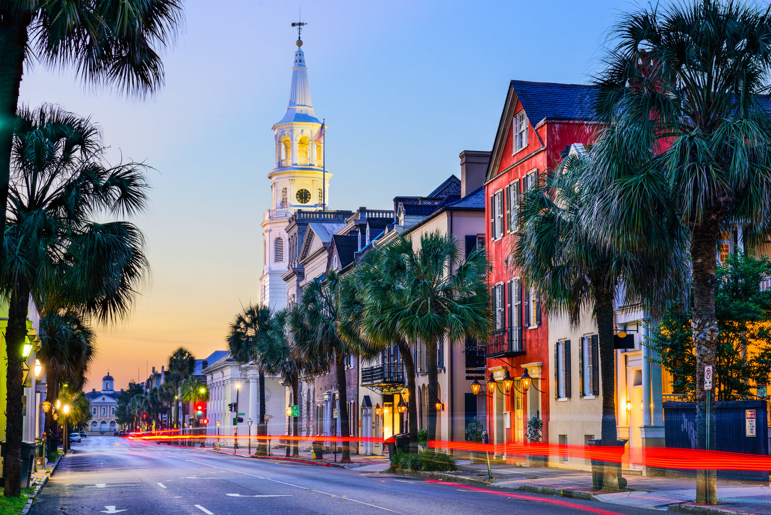 South Carolina Vacation Rentals & Beach Houses