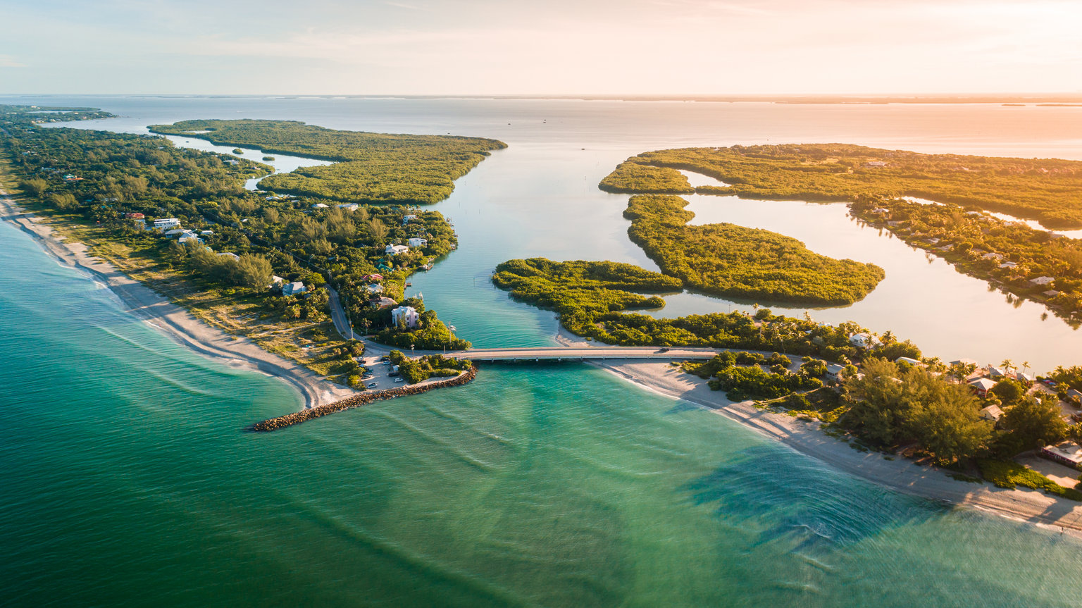 Captiva Island Vacation Rentals: Beach Houses, Villas, Condos, & Luxury Homes