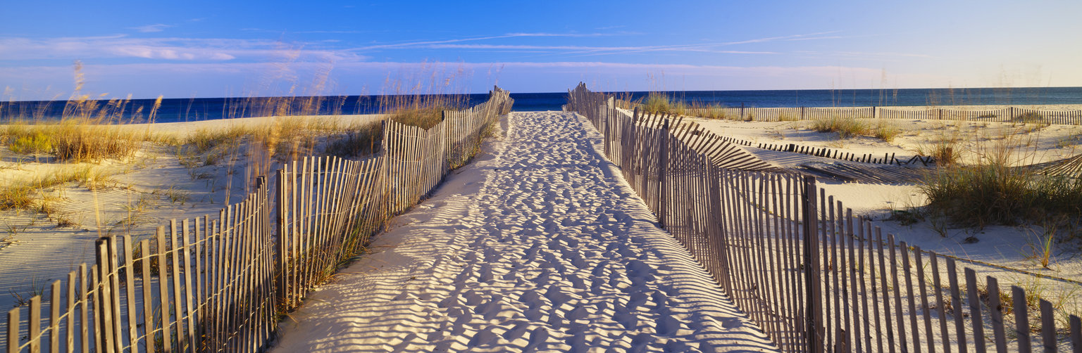 Santa Rosa Beach, Florida Vacation Rentals: Homes, Condos & Beachfront Properties