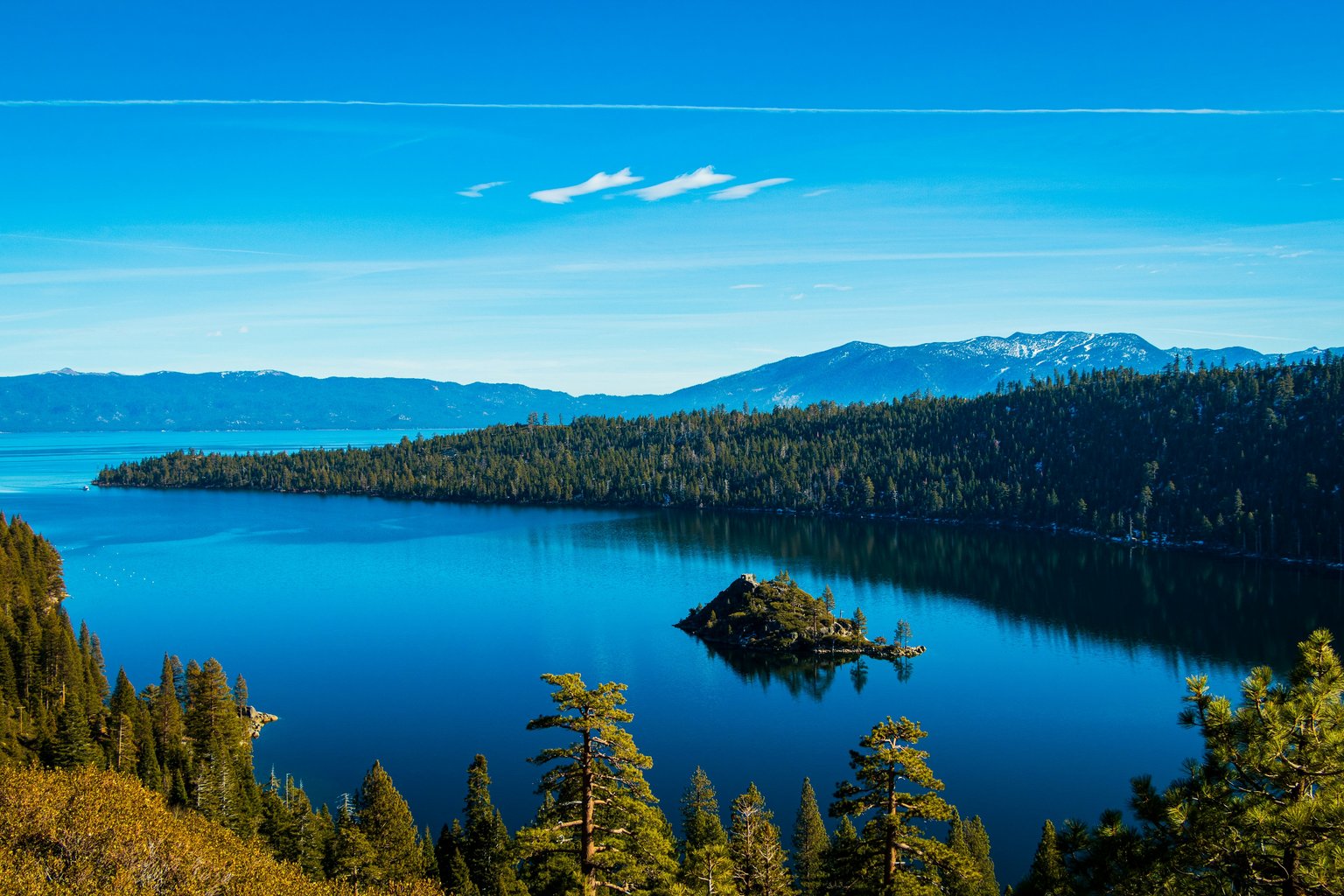 United States Vacation Rentals: Beach Houses, Lake Cabins, Ski Condos, City Apartments, Beach Rentals, & Luxury Homes,