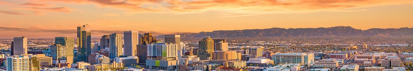 Phoenix, Arizona Vacation Rentals: Houses, Casitas, Condos, & More