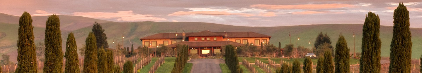Napa Valley, California Vacation Rentals: Condos, Luxury Homes & More