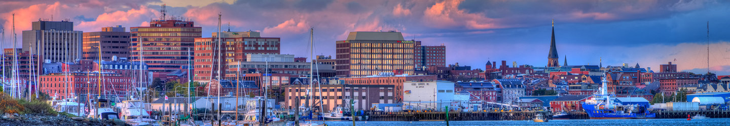 Portland, Maine Vacation Rentals: Cottages, Apartments, Condos, & Beach Houses