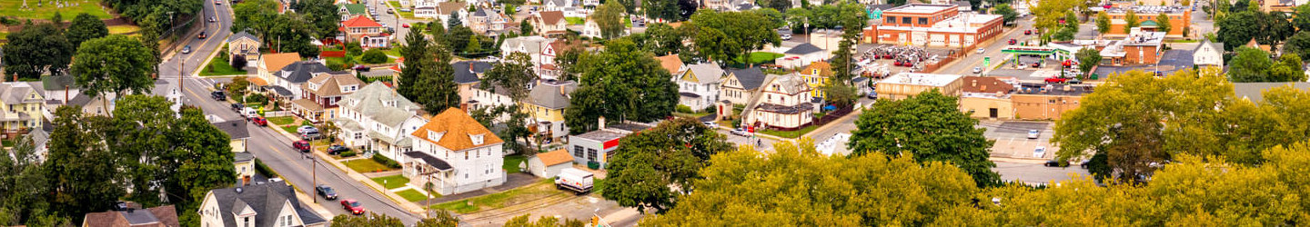 New Jersey Vacation Rentals: Condos, Beach Houses, Mansions & More