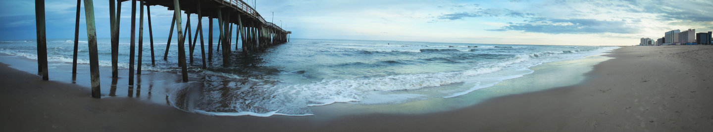 Virginia Beach, Virginia Vacation Rentals: Condos, Beach Houses & Luxury Oceanfront Homes