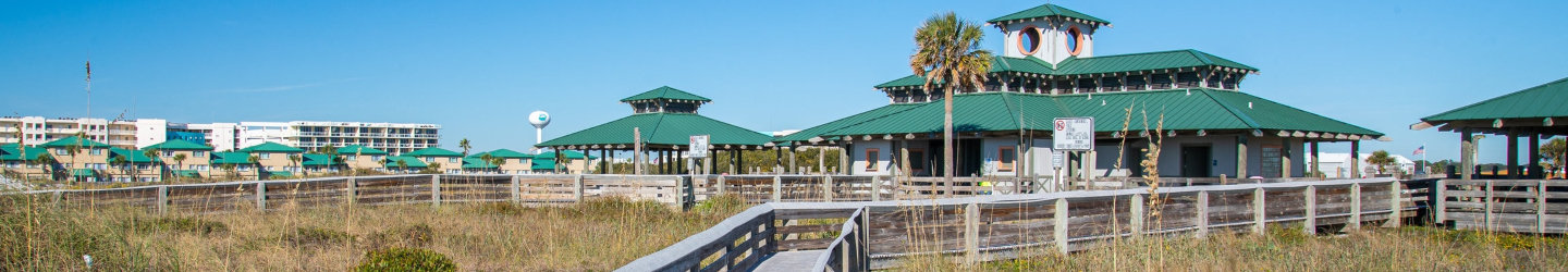 Fort Walton Beach, Florida Vacation Rentals: Houses, Condos, & More