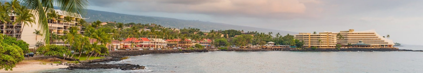 Kailua-Kona, Hawaii Vacation Rentals: Condos, Homes, & Luxury Rentals