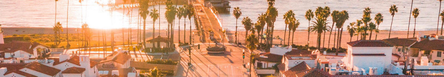 Santa Barbara, California Vacation Rentals: Beach Houses, Condos, & More