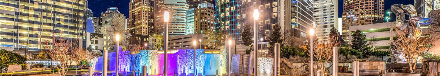 Charlotte, North Carolina Vacation Rentals: Mansions, Condos, and Homes