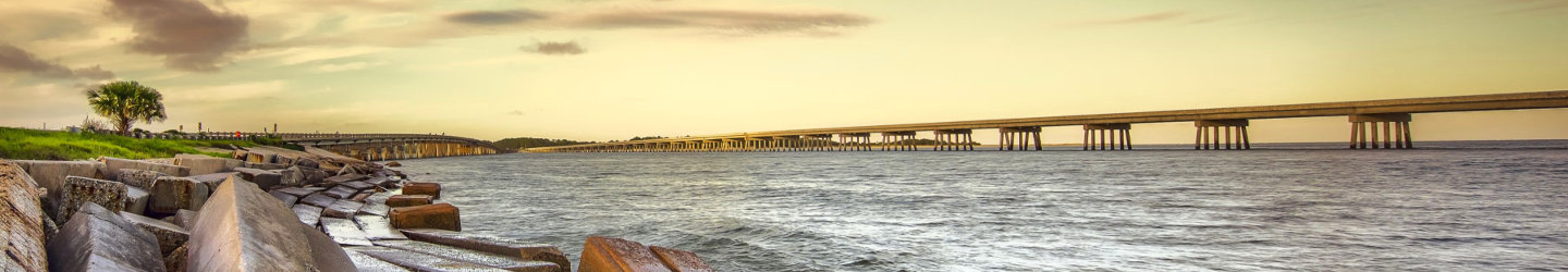Fernandina Beach, Florida Vacation Rentals: Beach Houses, Condos, & More