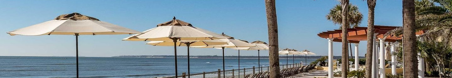 St. Simons Island, Georgia Vacation Rentals: Condos, Beach Houses, Cottages, & Luxury Waterfront Homes