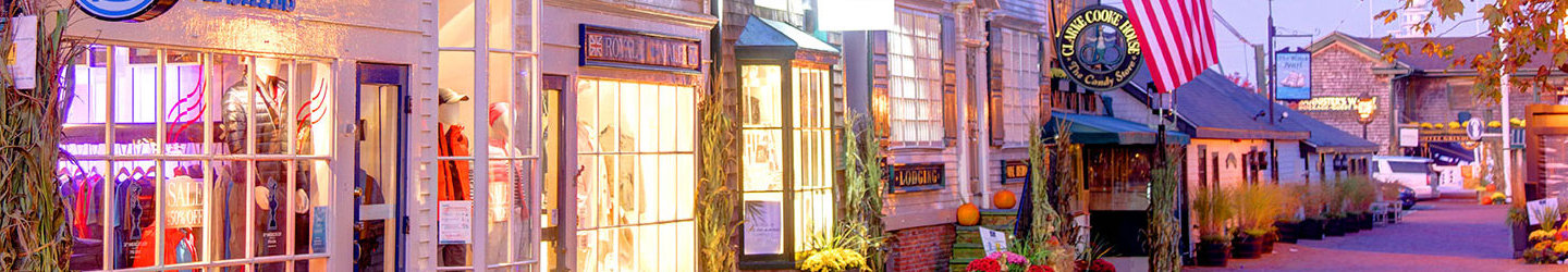 Newport, Rhode Island Vacation Rentals: Cottages, Condos and Beach Houses for Rent