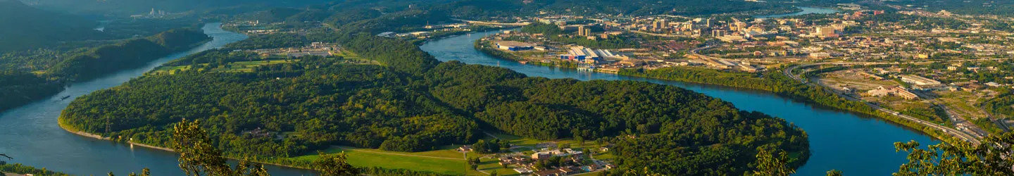 Tennessee Vacation Rentals: Cabins, Houses, and Cottages, & Condos