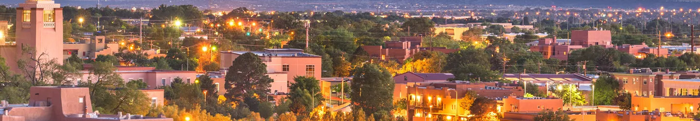 Santa Fe, New Mexico Vacation Rentals: Houses, Casitas, Condos, & More