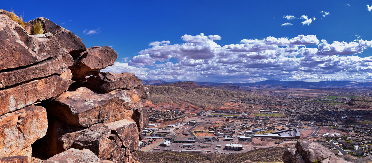 Washington, Utah Vacation Rentals: Cabins & Luxury Homes