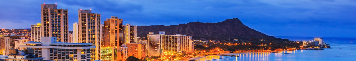 Waikiki, Hawaii Vacation Rentals: Beach Homes, Condos, & More