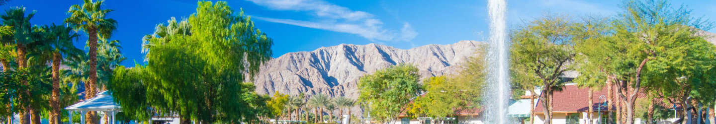 La Quinta, California Vacation Rentals: Homes, Condos, Villas & Resorts