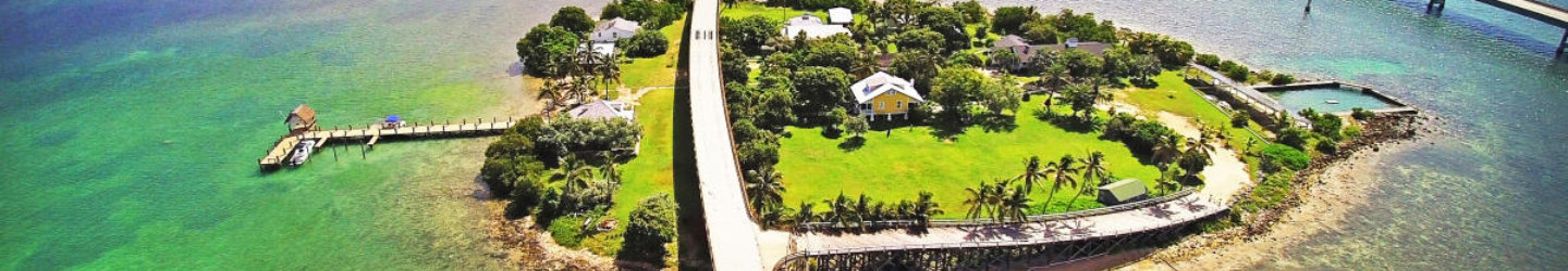 Marathon, Florida Vacation Rentals: Houses, Condos, Villas, & Waterfront Homes