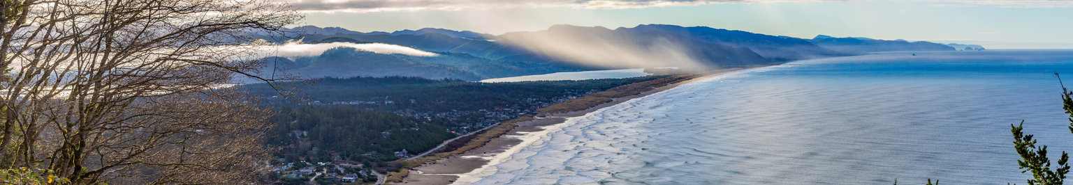 Manzanita, Oregon Vacation Rentals: Beachfront Houses & Cottages