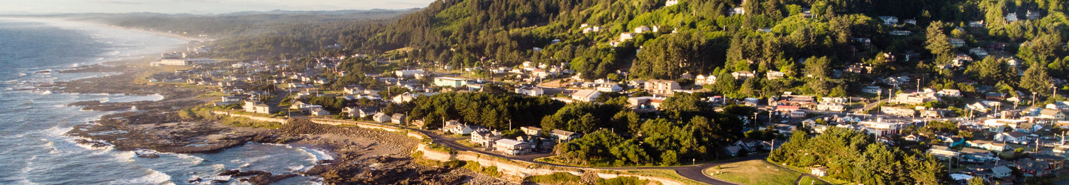 Yachats, Oregon Vacation Rentals: Cabins, Cottages, & More 