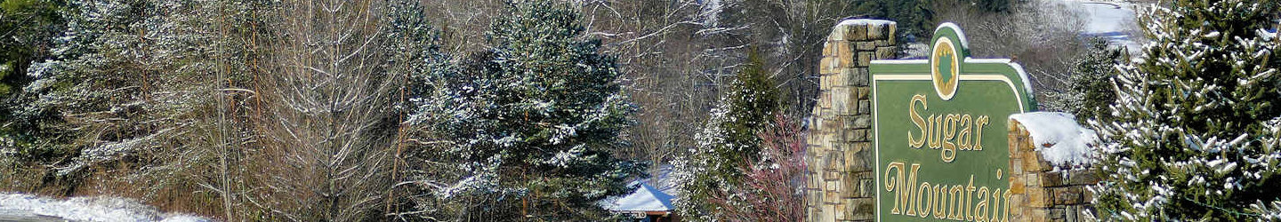 Sugar Mountain, NC Vacation Rentals: Homes, Cabins, & Luxury Ski Resort Condos