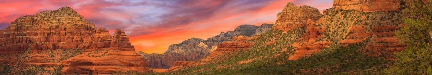 Sedona, Arizona Vacation Rentals: Condos, Cabins & Luxury Homes
