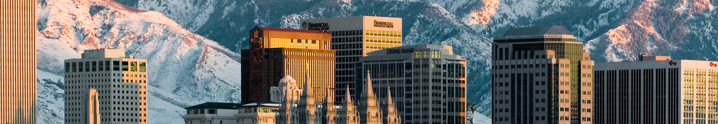 Salt Lake City, UT Vacation Rentals: Cabins, Condos, Homes, & Lodges