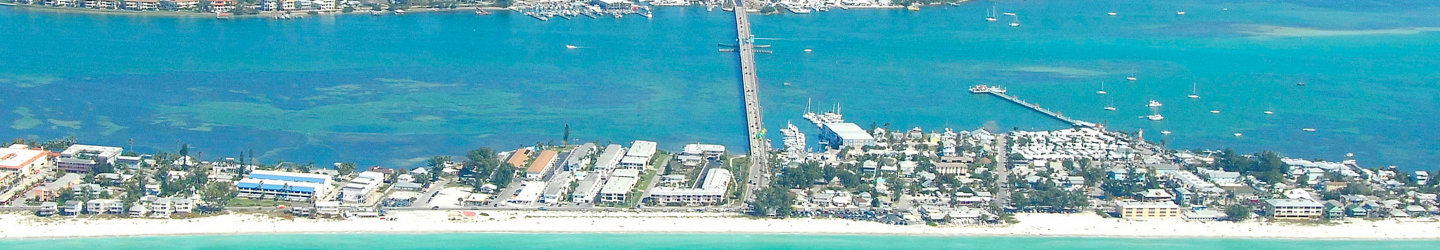 Bradenton Beach, Florida Vacation Rentals: Beach Houses, Cottages, & Condos