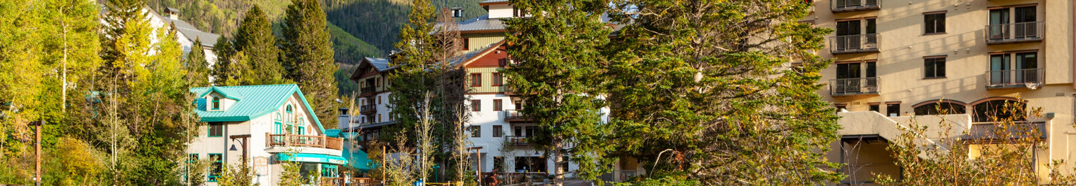 Taos, New Mexico Vacation Rentals: Cabins, Condos, & Adobe Casitas