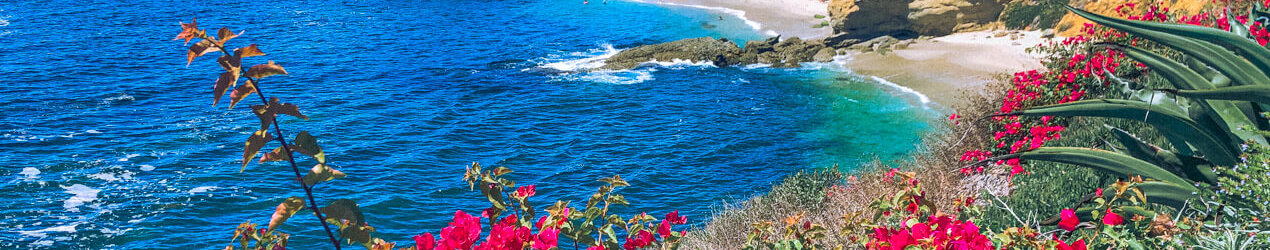 Orange County, California Vacation Rentals: Beach Houses, Condos, & Luxury Homes