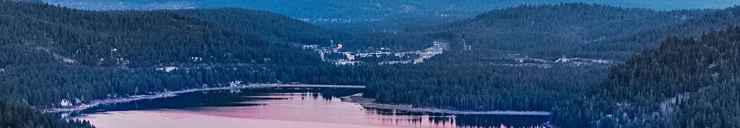 Truckee, California Vacation Rentals: Cabins, Houses & Condos for Rent