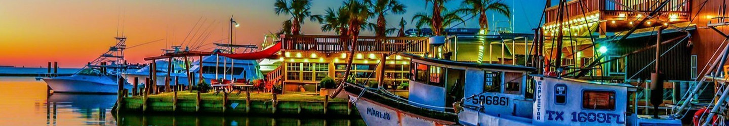 Rockport, Texas Vacation Rentals: Beach Houses, Condos, & Gulfcoast Homes