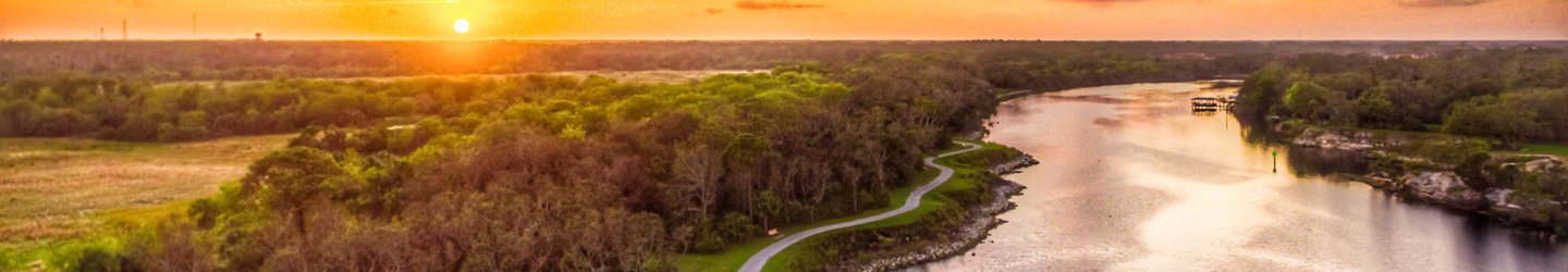 Palm Coast, Florida Vacation Rentals: Beach Houses, Condos, & Luxury Homes