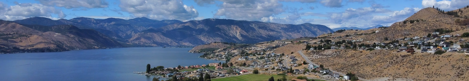 Lake Chelan, Washington Vacation Rentals: Condos, Cabins, & Lake Houses