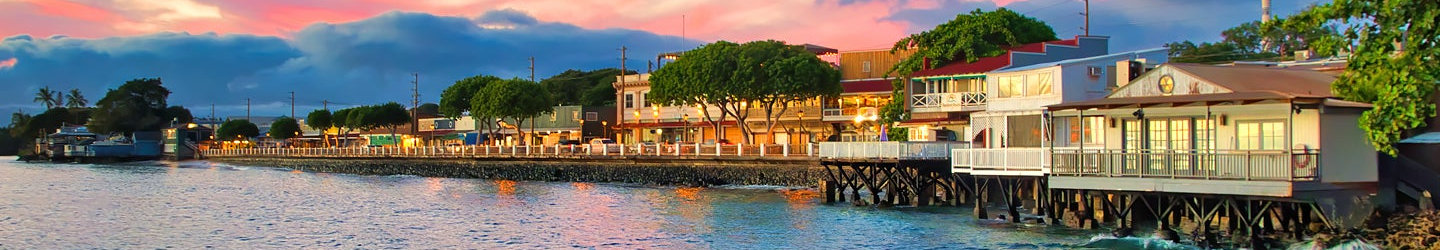Lahaina, Hawaii Vacation Rentals: Condos, Homes, & More