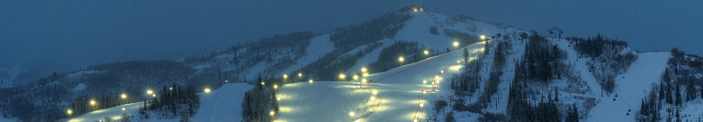 Steamboat Springs, Colorado Vacation Rentals: Cabins, Luxury Lodging, & More