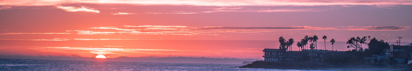 Malibu, California Vacation Rentals: Beach House Rentals, Villas, & More
