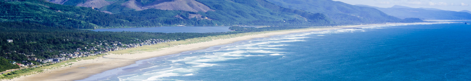 Rockaway Beach, Oregon Vacation Rentals: Beach Houses, Cottages, Condos, & More