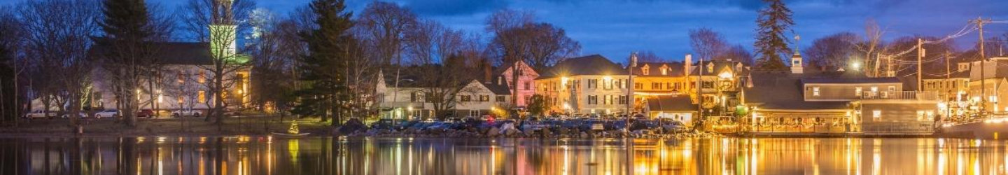 Kennebunkport, Maine Vacation Rentals: Cottages, Cabins, & Homes