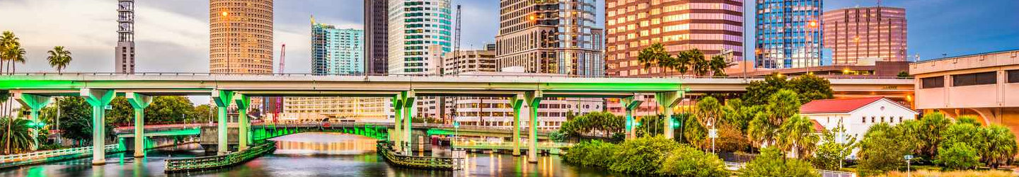 Tampa Bay, Florida Vacation Rentals: Beach Houses, Condos & Luxury Homes
