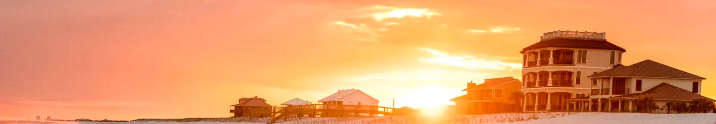 Navarre Beach, Florida Vacation Rentals: Condos & Beach Houses for Rent