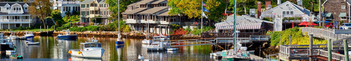 Ogunquit, Maine Vacation Rentals: Condos, Cottages, Cabins, & More